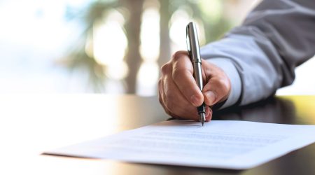 Quais são os bens que não entram no inventário?