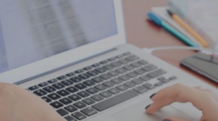 Como funciona a tributação de produtos digitais