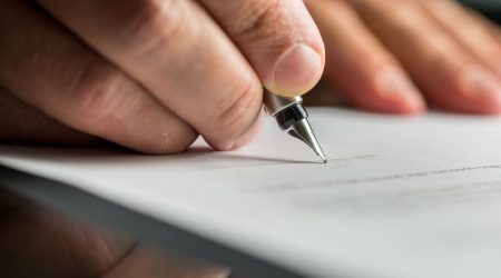 Planejamento Sucessório