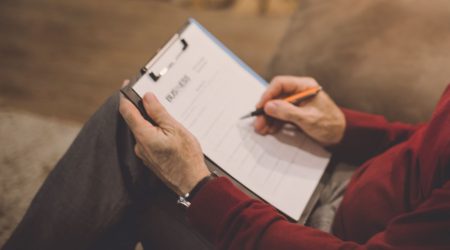 Planejar a partilha de bens é importante para a saúde da sua família e da sua empresa